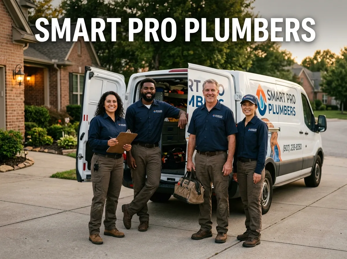 Water Heater Repair company in Stanchfield, MN