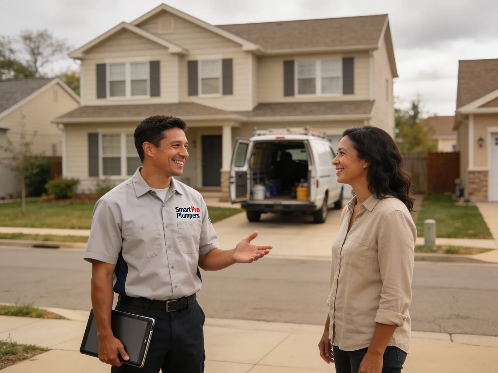 Water Heater Repair Stanchfield, MN FAQs